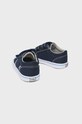 Mayoral sneakersy dziecięce granatowy 41506.J0C.Baby