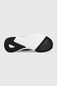 Puma sneakersy dziecięce Flyer Runner Jr 19292801.PPYX czarny