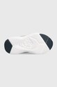 Puma sneakersy dziecięce Soft Enzo NXT PS 19557120.PPYX niebieski
