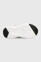 Dětské sneakers boty Puma Soft Enzo NXT PS 19557121.PPYX černá