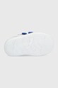 Puma sneakers pentru copii Courtflex v2 Mesh V Inf 37175914.PPYX albastru