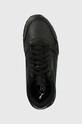 Puma sneakers pentru copii ST Runner v3 L Jr negru 38490401.PPYX
