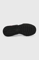 Puma sneakers pentru copii ST Runner v3 Mesh Jr 38551009.PPYX bleumarin