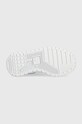 Puma sneakersy dziecięce Cali Dream Lth PS 38567503.PPYX biały