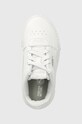 Puma sneakers pentru copii Carina 2.0 PS alb 38618602.PPYX