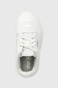 λευκό Παιδικά αθλητικά παπούτσια Puma Carina 2.0 PS