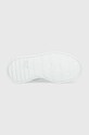 Puma sneakers pentru copii Carina 2.0 PS 38618602.PPYX alb