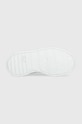 Puma sneakersy dziecięce Carina 2.0 PS 38618602.PPYX biały