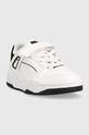 Puma sneakers pentru copii Slipstream AC+ PS 38851901.PPYX alb SS23