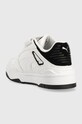 Băieți Puma sneakers pentru copii Slipstream AC+ PS 38851901.PPYX alb