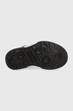 Puma sneakers pentru copii Slipstream AC+ PS 38851901.PPYX alb