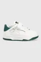 λευκό Παιδικά αθλητικά παπούτσια Puma Slipstream AC+ PS Παιδικά