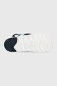 Puma sandały dziecięce Puma Evolve Sandal PS 38914702.PPYX niebieski
