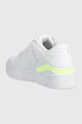 Хлопчик Дитячі кросівки Puma Slipstream RuleB Jr 38962201.PPYX білий