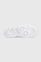 Дитячі кросівки Puma Slipstream RuleB Jr 38962201.PPYX білий