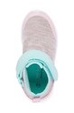 Chłopiec Emu Australia sneakersy dziecięce K12676.Ando. różowy