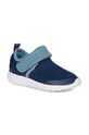 Emu Australia sneakersy dziecięce K12676.Ando. granatowy SS23