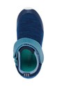 Chłopiec Emu Australia sneakersy dziecięce K12676.Ando. granatowy