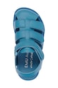 Хлопчик Дитячі сандалі Emu Australia K12841.Cascade блакитний