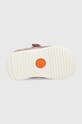 Biomecanics sneakers pentru copii 221003 roz