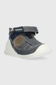 Biomecanics sandale copii 222186 bleumarin SS23