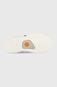 Biomecanics sneakersy dziecięce 232211.28.32 niebieski