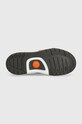 Biomecanics sneakersy dziecięce 232215.28.34 granatowy