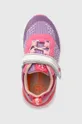 ροζ Παιδικά αθλητικά παπούτσια Biomecanics