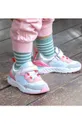 Dětské sneakers boty Biomecanics