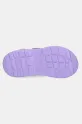 Biomecanics sandale copii 232290 violet