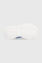 Παιδικά αθλητικά παπούτσια adidas Originals RETROPY F2 C GX9235 γκρί