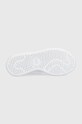 Дитячі кросівки adidas Originals STAN SMITH C GY4263 білий