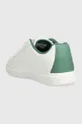 Παιδικά αθλητικά παπούτσια United Colors of Benetton  Πάνω μέρος: Συνθετικό ύφασμα Εσωτερικό: Υφαντικό υλικό Σόλα: Συνθετικό ύφασμα