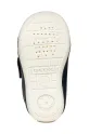 Детски кожени маратонки Geox B3539C.00085