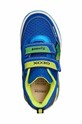 Dječje tenisice Geox J359CB.014BU.32.35 plava