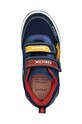 Dječje tenisice Geox J359CB.014BU.32.35 mornarsko plava