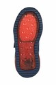 Dječje tenisice Geox J359CB.014BU.32.35