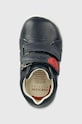 Geox buty dziecięce granatowy B254NB.08554