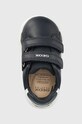 Geox sneakersy dziecięce granatowy B352CA.08554.20.23