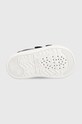 Geox sneakersy dziecięce B352CA.08554.20.23 granatowy
