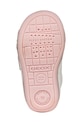 Geox sneakersy skórzane dziecięce B3540B.00085