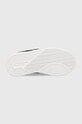 Reebok Classic sneakersy dziecięce ROYAL PRIME GX1452 czarny
