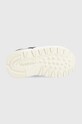 Reebok Classic sneakersy dziecięce CL LTHR GY4883 biały