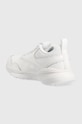 Chlapec Detské kožené tenisky Reebok Classic XT SPRINTER H02854 biela