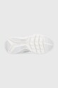 Detské kožené tenisky Reebok Classic XT SPRINTER H02854 biela