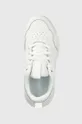 λευκό Παιδικά αθλητικά παπούτσια Reebok Classic XT SPRINTER