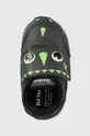 nero Reebok Classic scarpe da ginnastica per bambini ROYAL CL JOG