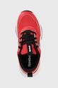 Reebok Classic gyerek sportcipő XT SPRINTER piros HP4774
