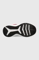 Reebok Classic gyerek sportcipő XT SPRINTER HP4774 piros