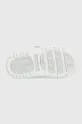 Παιδικά αθλητικά παπούτσια Reebok Classic RBK ROYAL COMPLETE Παιδικά